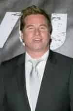 Супер МакГрубер кадр из фильма