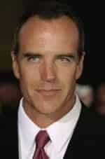 Суперизвержение кадр из фильма