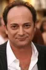 Суперстар кадр из фильма