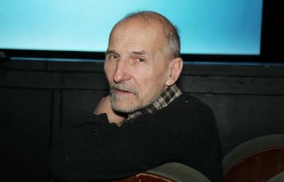 Супруга тяжелобольного Мамонова ждет худшего