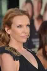 Свадьба Мюриэл кадр из фильма