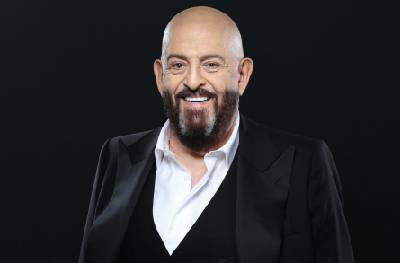 Шуфутинский женился в 72 года на молодой красавице: секреты любви и молодости в зрелом возрасте