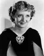 Свадебный завтрак кадр из фильма