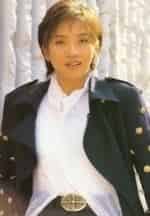 Светлое будущее 3 кадр из фильма