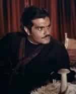 Свидание кадр из фильма