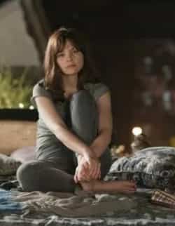 Свидание на выживание  кадр из фильма