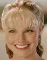 Свидание со звездой кадр из фильма