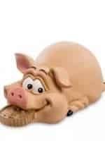 Свинья-копилка кадр из фильма