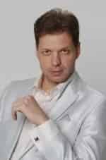 Свобода и справедливость с Андреем Макаровым кадр из фильма