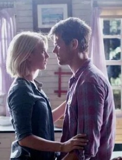 Свободные пары кадр из фильма