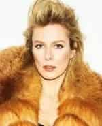 Священный груз кадр из фильма