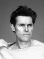 Святые из трущоб кадр из фильма