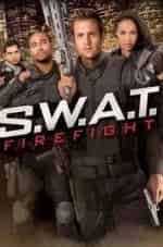 S.W.A.T: Огненная буря кадр из фильма
