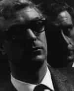 Сыщик кадр из фильма