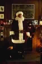 Таинственный мир Санта-Клауса кадр из фильма