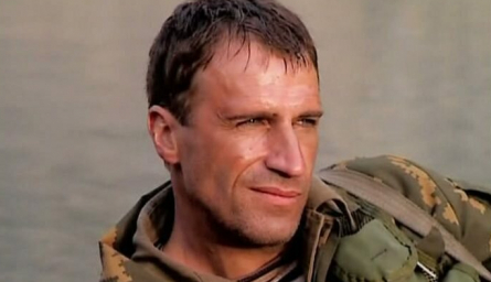 Раскрытие загадочной гибели Александра Дедюшко: скрытые мотивы его движения на встречную полосу