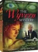 Тайна поместья Уиверн кадр из фильма