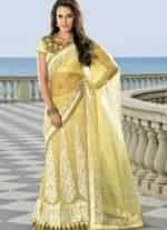 Тайная страсть кадр из фильма