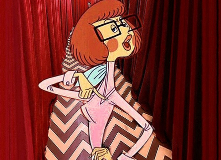 Раскрываем тайны Простоквашино: загадочная мама Дяди Фёдора и ее настоящая личность