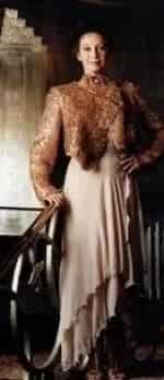 Тайный враг кадр из фильма