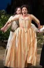 Так поступают все женщины кадр из фильма