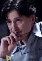 Такая обычная жизнь кадр из фильма