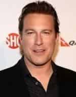 Такая разная Тара кадр из фильма