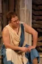 Таксистка-3 кадр из фильма