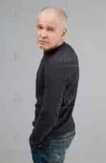 Таксистка-4 кадр из фильма