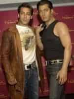 Танцовщица Голубой луны кадр из фильма