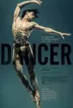 Танцовщики кадр из фильма