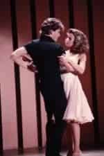 Танцуй кадр из фильма