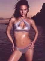 Танцы со смертью кадр из фильма