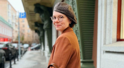 Жёсткая критика: Татьяна Брухунова раскритиковала супруга Ивана Янковского за плоскость и пустоту