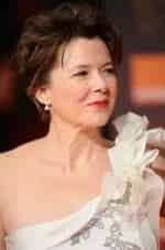 Театр кадр из фильма