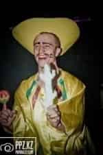 Текила бум кадр из фильма