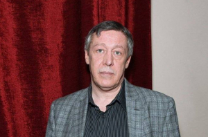 Телохранитель