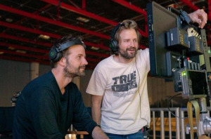 Темная комната