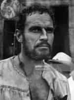 Темный город кадр из фильма