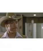 Тени прошлого кадр из фильма