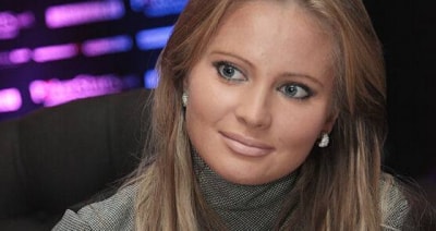 Терпеть не могу: Борисова призналась, что не любит вспоминать об Армейском магазине
