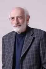 Терпкий виноград кадр из фильма