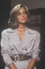 Террорист кадр из фильма