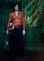 Тетро кадр из фильма