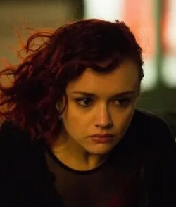 Технократия