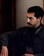 Тезки кадр из фильма