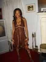 The Cheetah Girls в Индии кадр из фильма