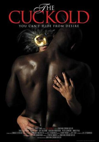 кадр из фильма The Cuckold