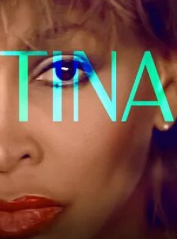 Тина