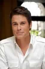 Тихий омут кадр из фильма